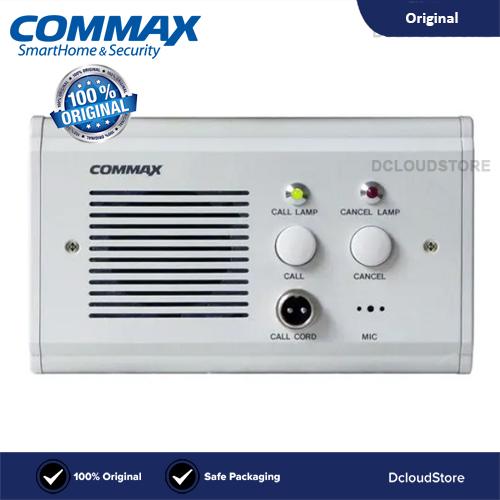 PROMO HOSPITAL NURSE CALL RUMAH SAKIT TELEPON TELPON PANGGILAN - retrosale Harga 1,700,000 rupiah*Gratis Ongkir