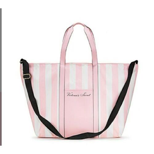 victoria secret purses pink