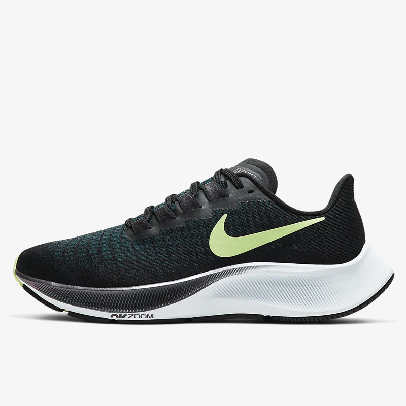 Jual Nike Zoom Pegasus 37 Original Terbaru | Lazada.co.id