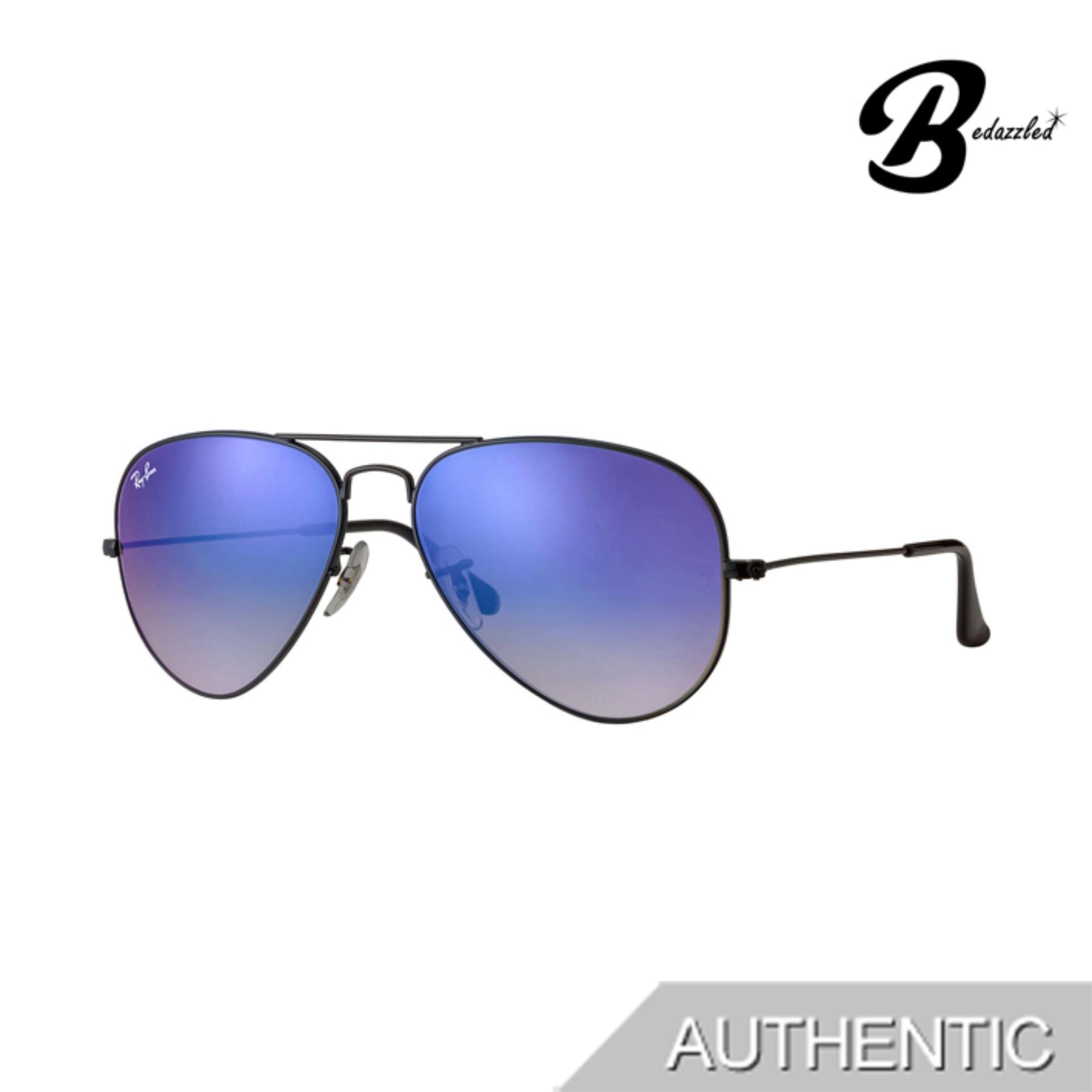 best place to buy sunglasses in singapore