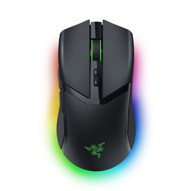 Bảo Hân Treasures Computer