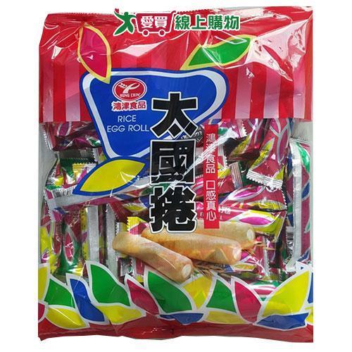 Hongjin Taiguo Voucher 350G [Love Buying]