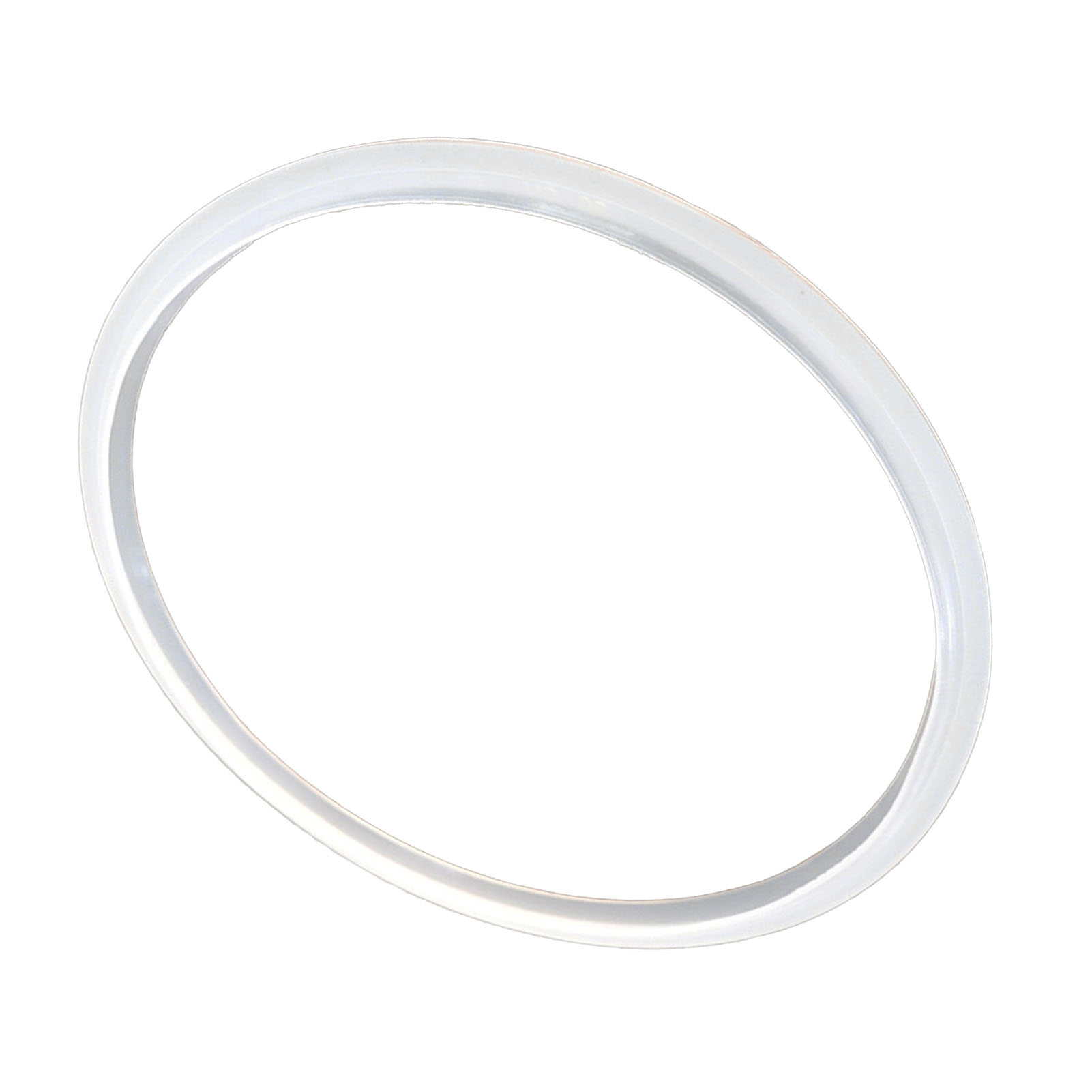 Pressure Cooker O Ring 18cm Universal Pressure Cooker Sealing Ring Silicone for Kitchen