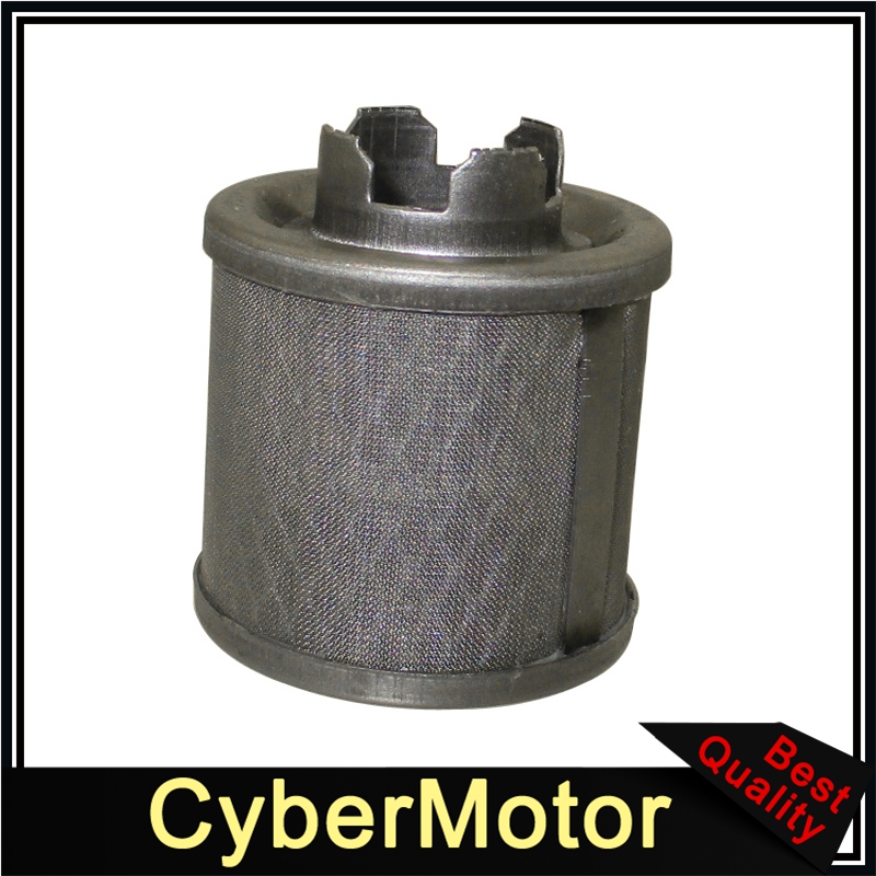 【In-Demand Item】 2x Inner Filter For YX SSR 150cc 160cc Daytona 190 Lifan 150 Engine Motor