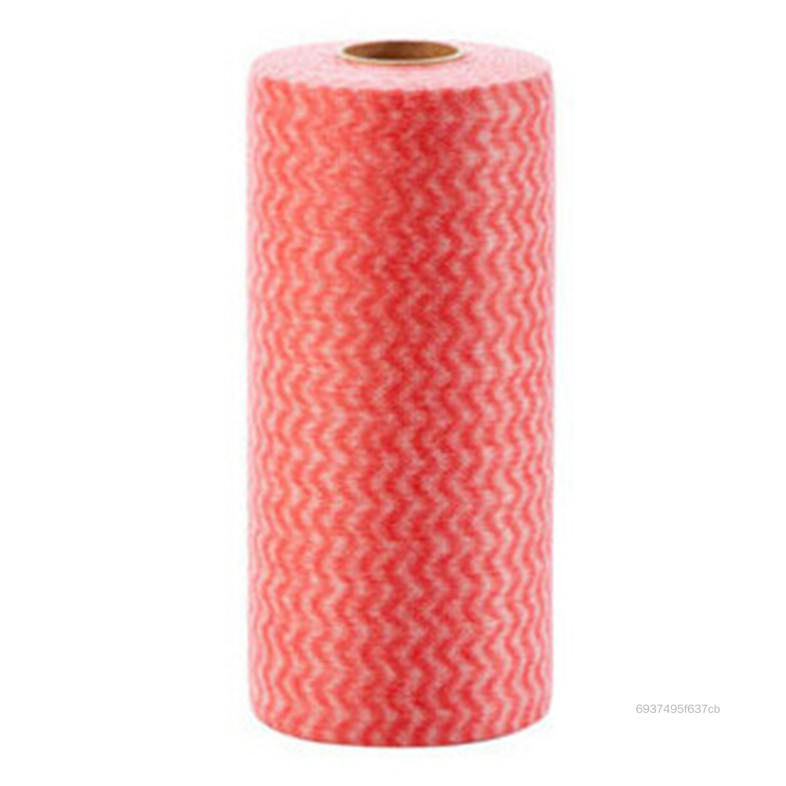 50 tờ giấy dùng khăn giấy dùng dụng JS-017-VN