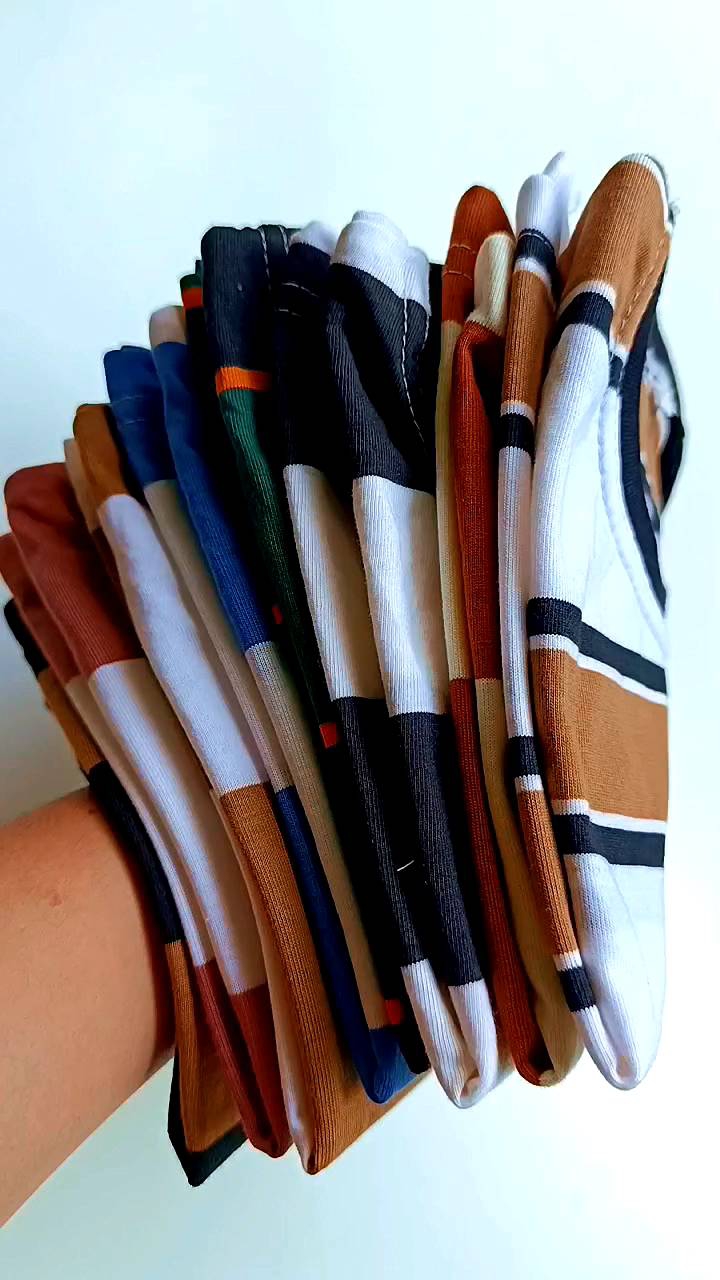 Kaos Salur Anak Best Seller Untuk Usia 1-10 Tahun