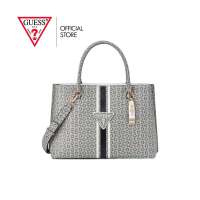 GUESS กระเป๋า รุ่น SG199906 TABITHA SATCHEL