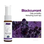 20ml Breath Breath Mist Spray