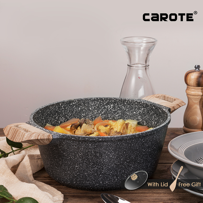 CAROTE Buy CAROTE at Best Price in Singapore www.lazada.sg