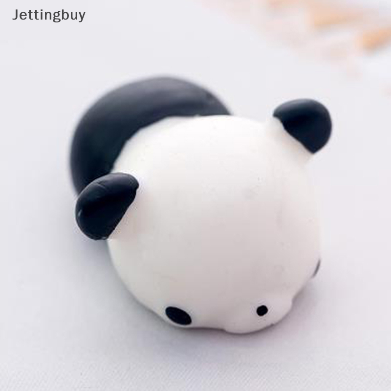 Jettingbuy Flash Sale Decompression Toys Venting Ball Stress Reliever