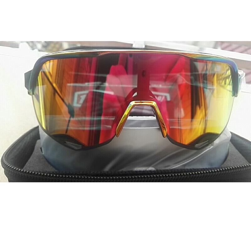 S2 Sports Glasses - Best Price in Singapore - Feb 2024