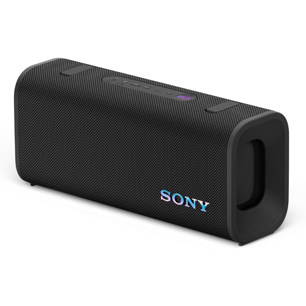 Sony Portable Bluetooth Speaker ULT Field 3 SRS-ULT30/BC
