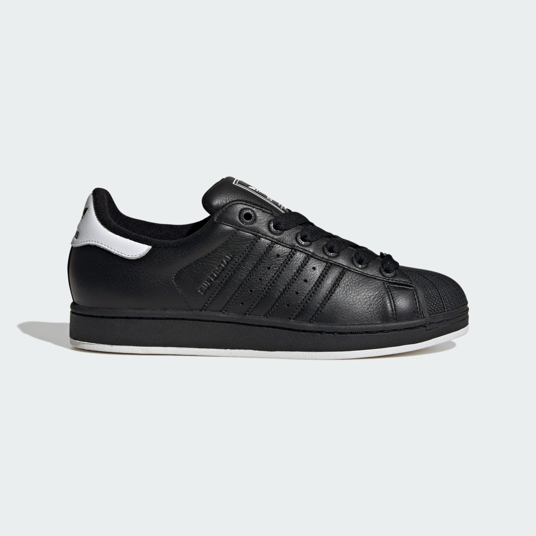 adidas gazelle silver green womens adidas Superstar II KJ5951 main image 1