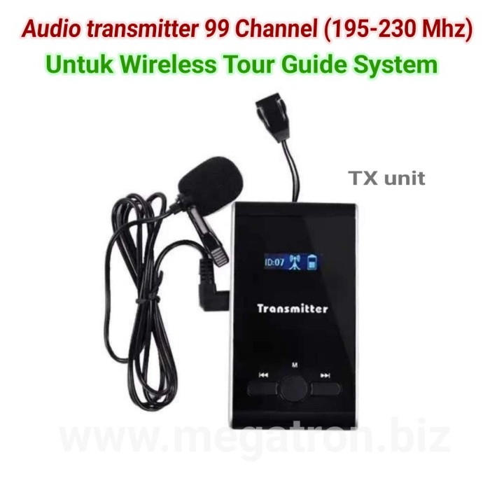 TELEPON WIRELESS PANASONIC KX-TGB210 - BLUE / TELEPON KANTOR RUMAH-Shelishop13 Giá 1,350,000 Đồng*Miễn phí vận chuyển