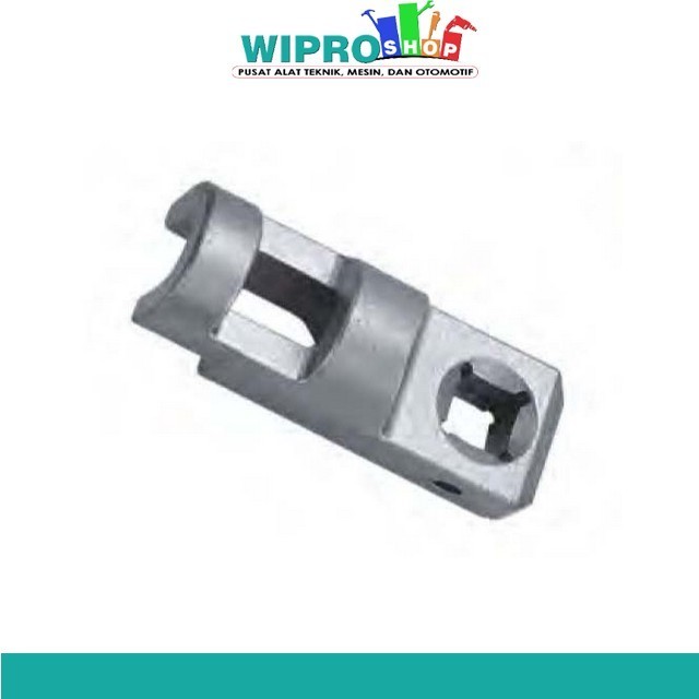 Jtc 4265-VAG TENSIONER ADJUSTER Harga  482,487 Ringgit*Penghantaran Percuma