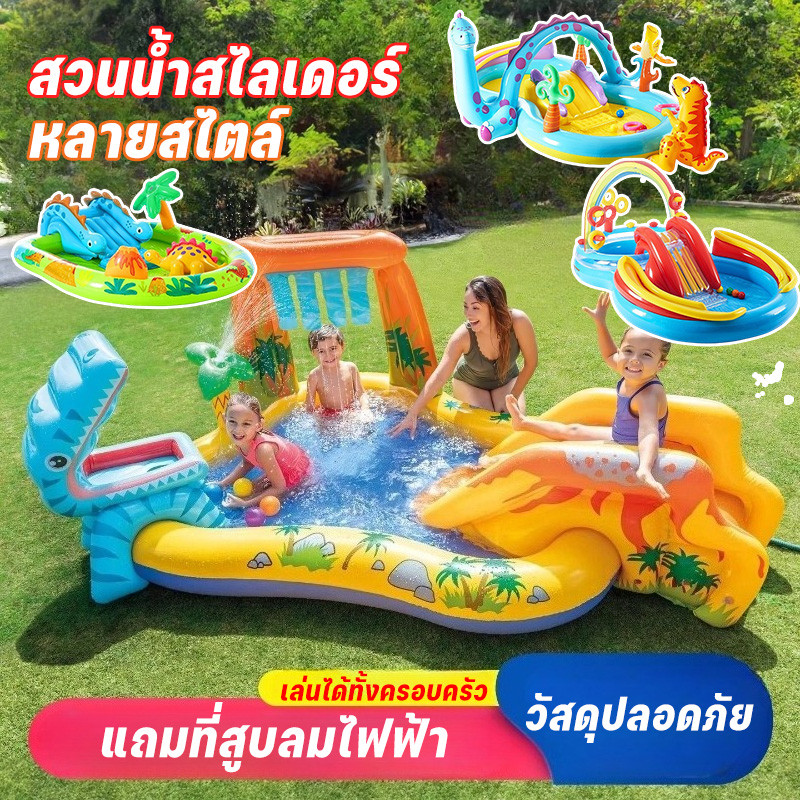 Oldlaiben Bluetooth Dance Mat for Children with Colorful Lights No Tv Required, Dance Mat, 4 Game Modes, Waterproof Material. ราคา 2,686 บาท*ส่งฟรี