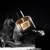 ByFrags - Parfum Johan Malik - EDP 50ml
