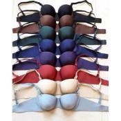 Wacol Wonder Bra Cash on Delivery