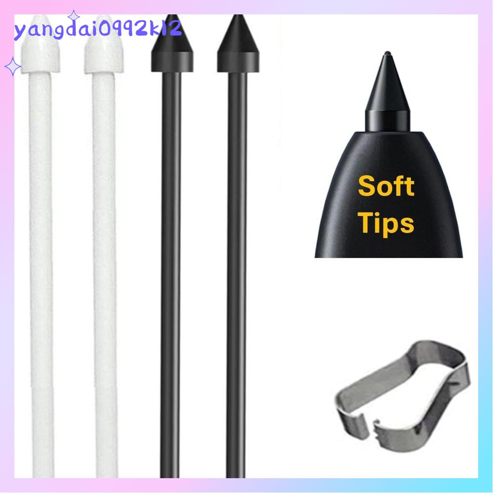 Shop Samsung Tab S7 Pen Tip Online with Best Discounts and Low