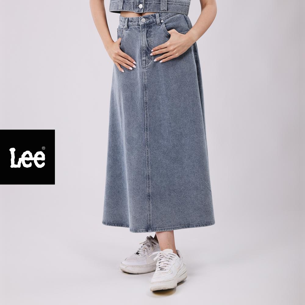 LEE Women's Skirt Model LE S426WSKIN26 ราคา 1,943 บาท*ส่งฟรี