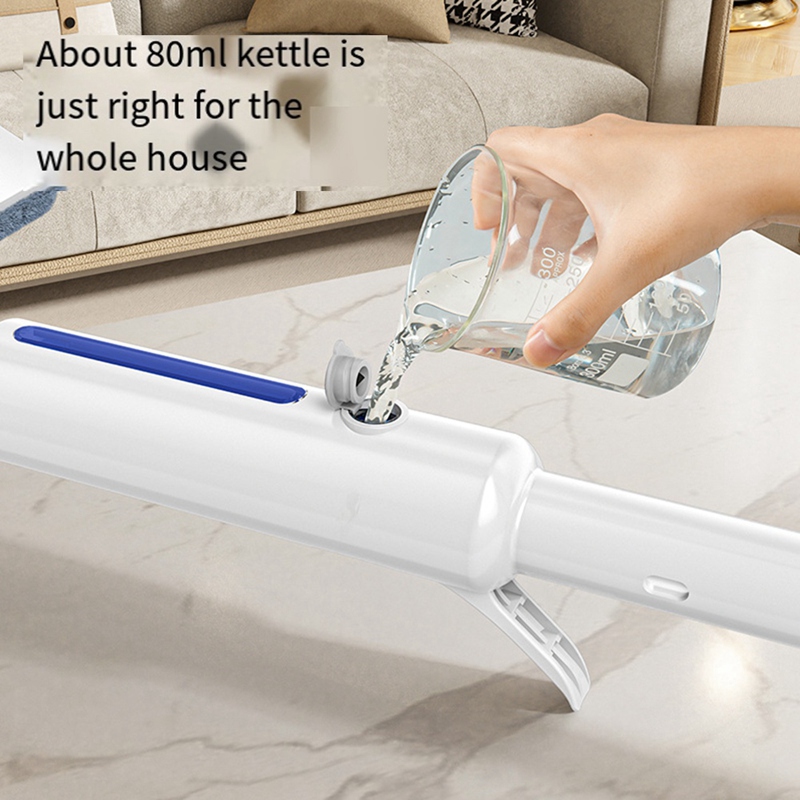 Squeegee for Window Cleaning with Window Cleaner Kit Window Cleaning Brooms Household Cleaning Tools Presyo 717 Piso*Libreng Shipping