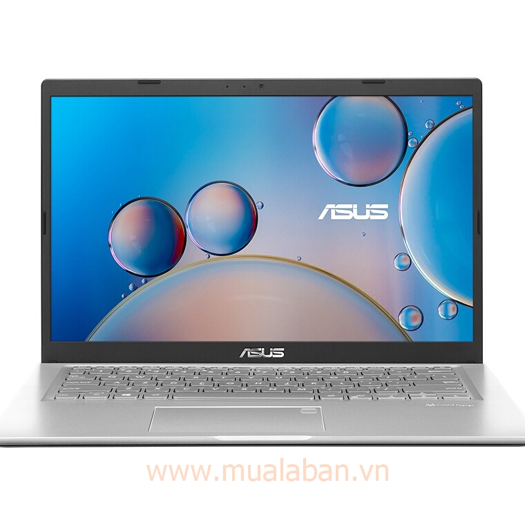 Laptop Asus Vivobook X415EA-EK1387W i3 1115G4 8GB 256GB 14 FHD Win 11