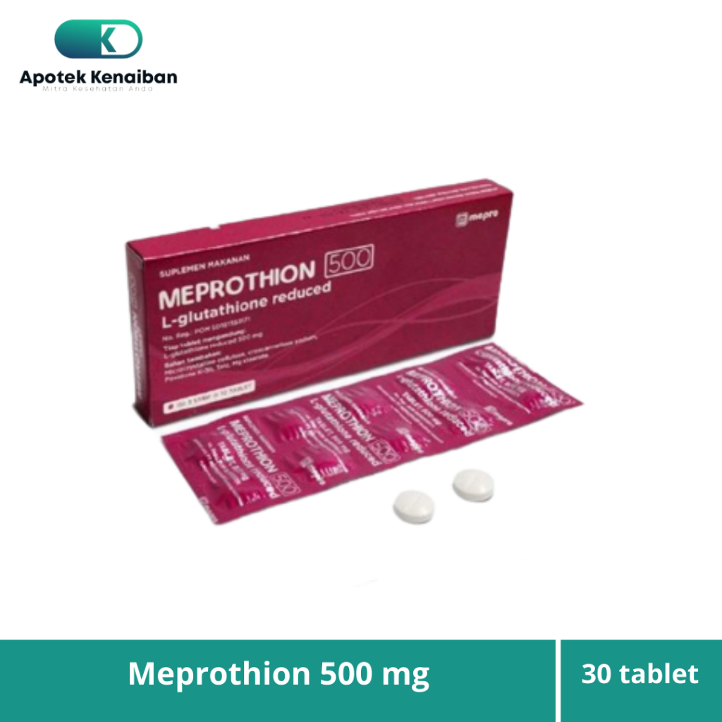 glutathione 250 mg reviews L-Glutathione 250 mg, 60 Capsules (12802)