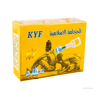 Công cụ nupping hút hộ gia đình kích thích các huy đó nạo vét công cụ kinh tuyến cho massage lưng cổ Tuy-VN