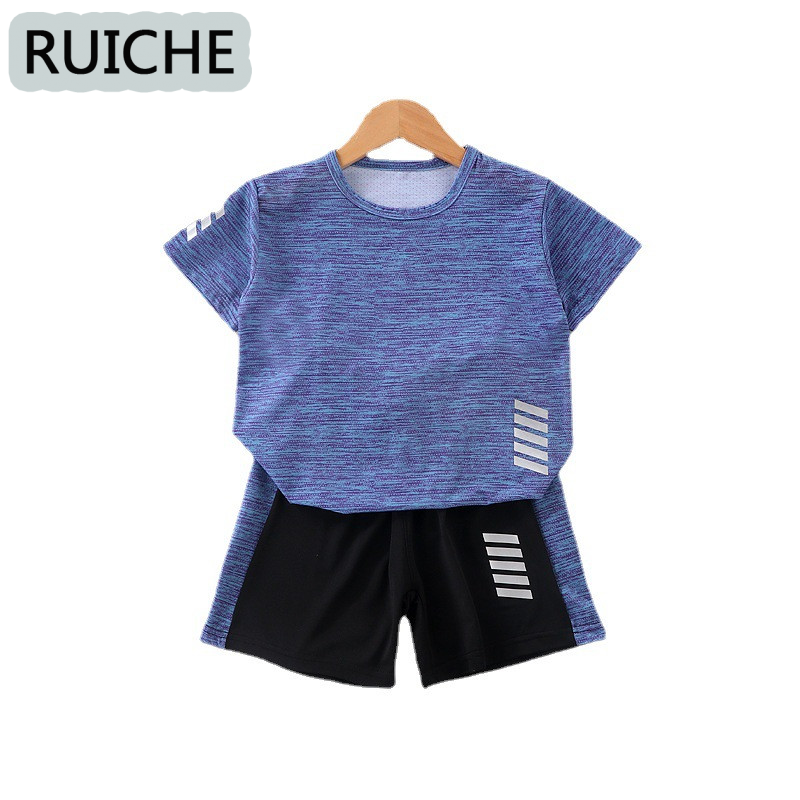RUICHE เกจวัดเสื้อผ้าผู้ชายเสื้อผ้าผู้ชายคุณภาพทันสมัยและสะดวกสบาย2023ใหม่15Z240410 KWT2440F40 ราคา 149 บาท*ส่งฟรี