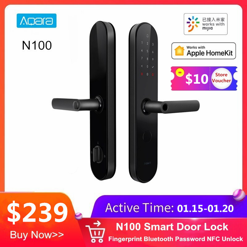 Buy Door Hardware Locks Online Lazada Sg