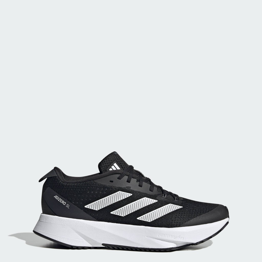 adidas gazelle silver green womens adidas NMD R2 PK