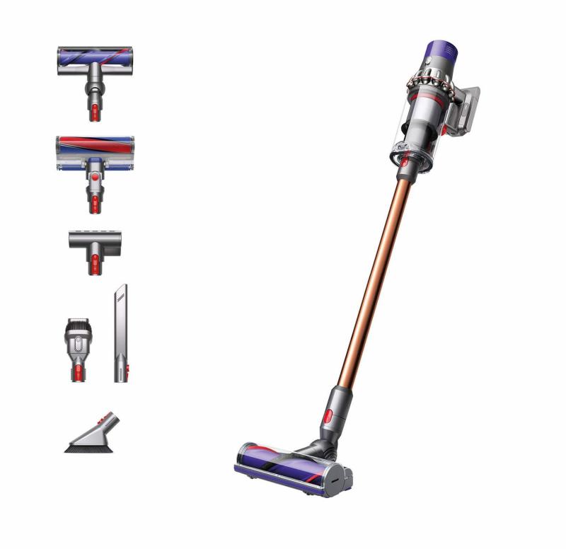DYSON V10 ABSOLUTE Singapore