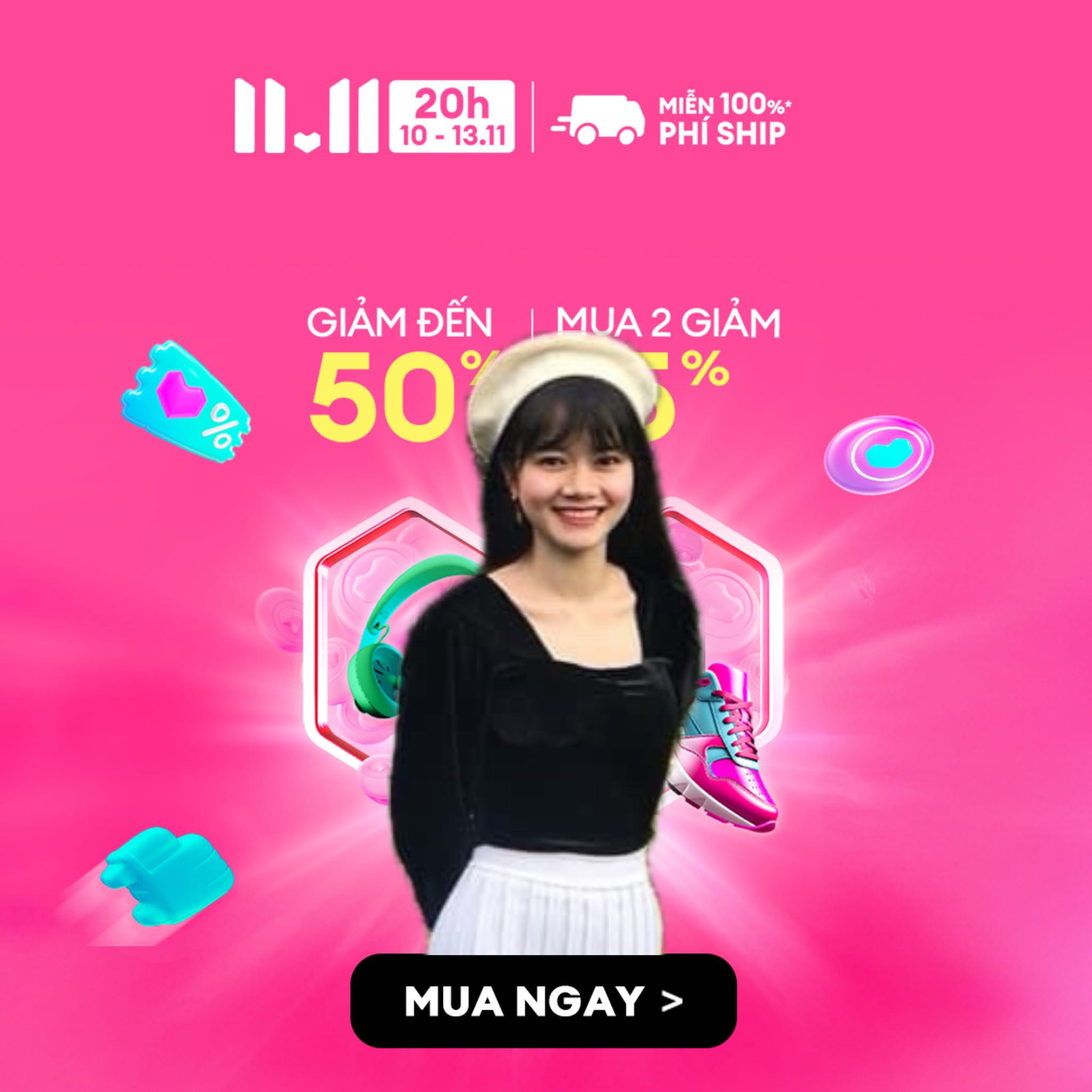 liveuuid.php?liveuuid=BÁCH HOÁ GIÁ HỜI