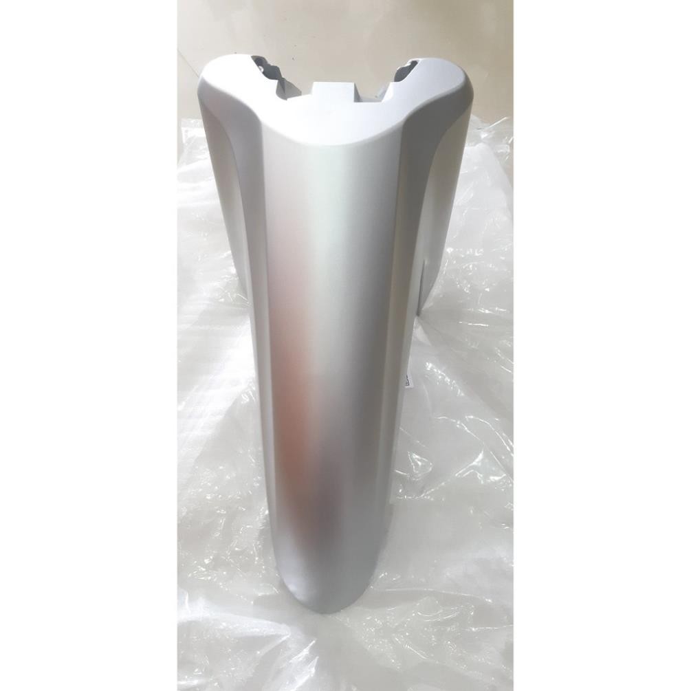 Chắn bùn trước (Dè) bạc mờ Sirius.3s4ff151100pf