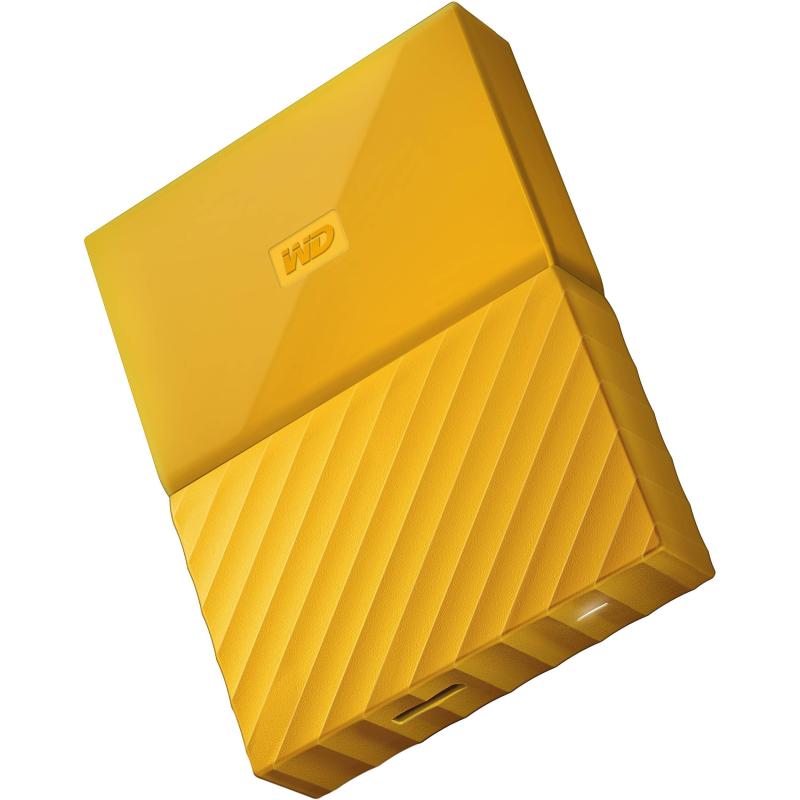 Check Western Digital Red Warranty Check western digital red warranty
