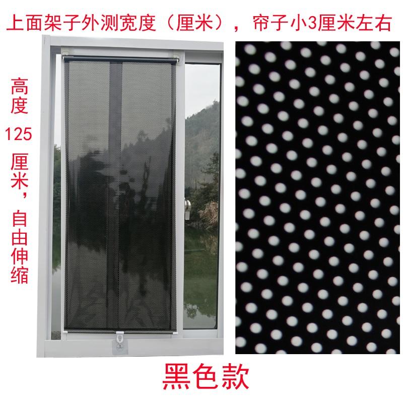 Latest Jin Draperies Curtains Products Enjoy Huge Discounts