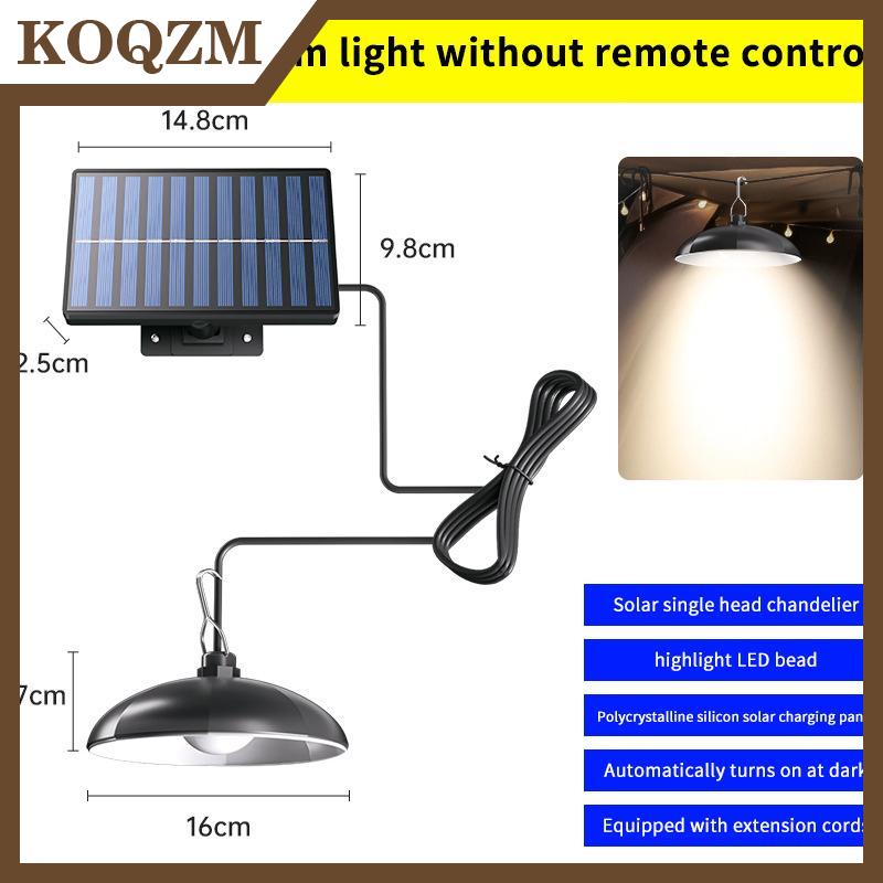 KOQZM Retro mặt trời đèn với 2 ánh sáng màu sắc 1 hoặc 2 bóng đèn 3 chế độ ánh sáng trần cho phòng ngủ phòng ăn hiện đại trang trí nội thất