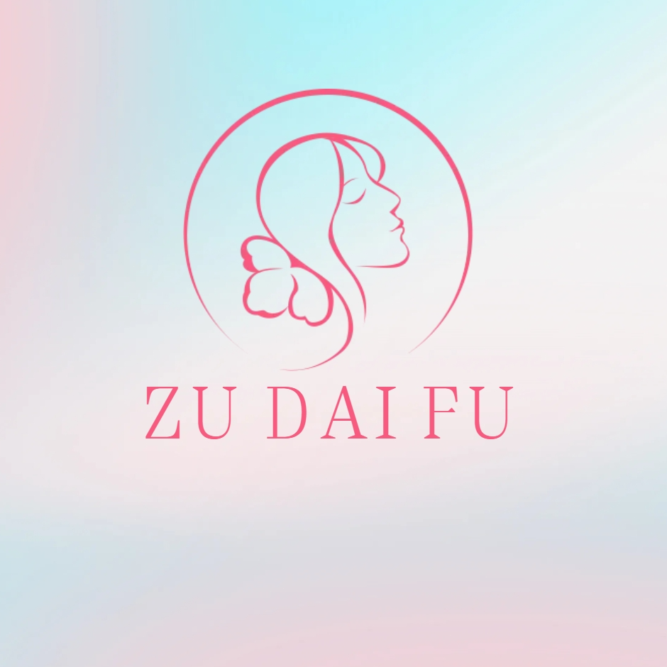 Shop online with zudaifu beauty makeup now! Visit zudaifu beauty makeup ...