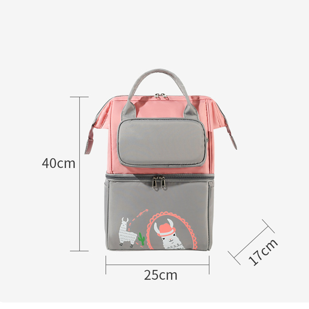 Bag Bag Baby Backpack Beg Diaper Diaper Father Father Mother Mother Travel Women Women