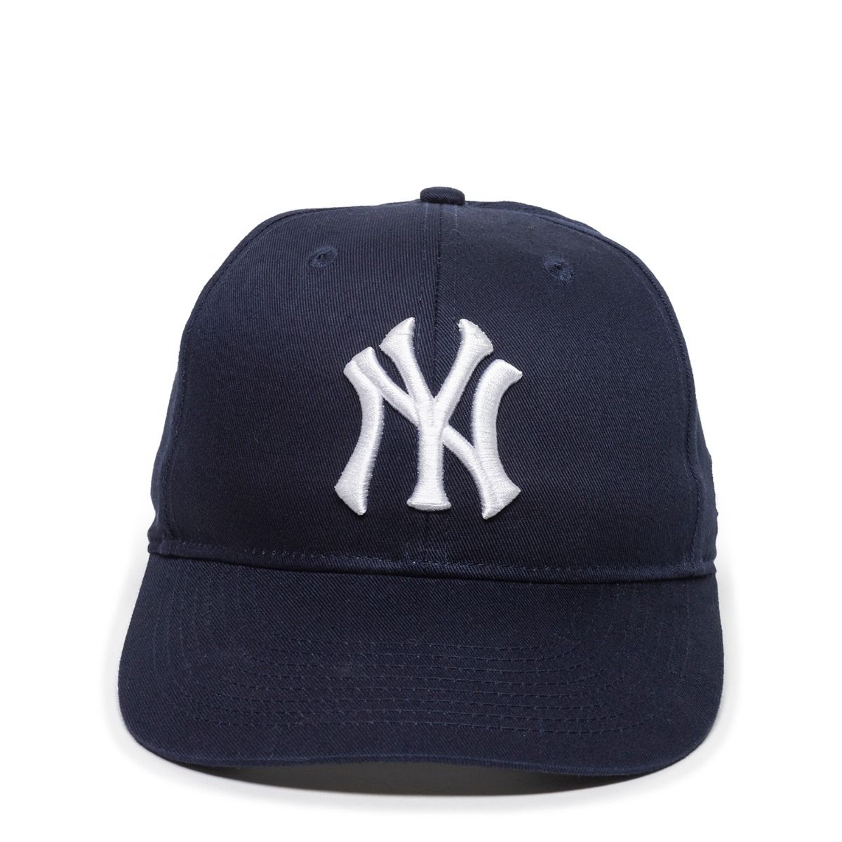 mlb cap singapore