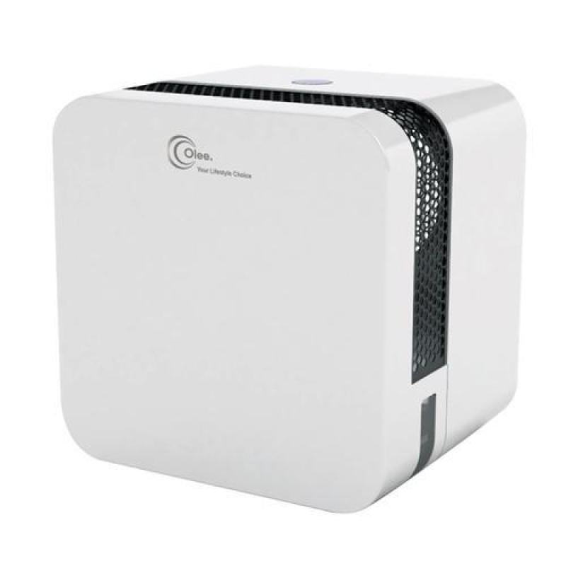 Olee Mini Aqua Dehumidifier Singapore