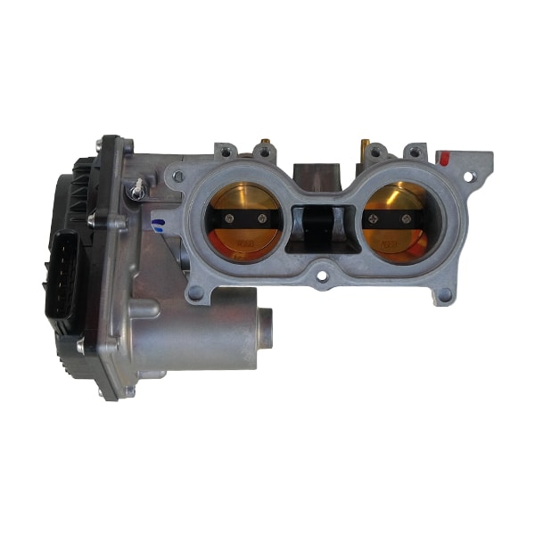 Body Set Honda CBR 250RR K64N 16410K64NP1 Giá 4,415,366 Đồng*Miễn phí vận chuyển