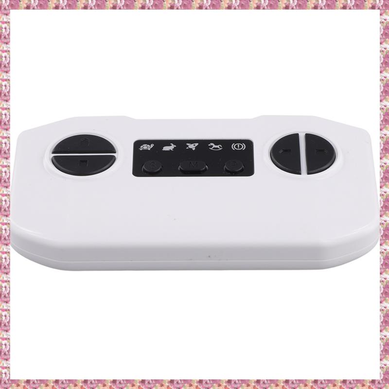 Remote Controller for Children Electric Vehicles Children Electric Car Replacement Parts