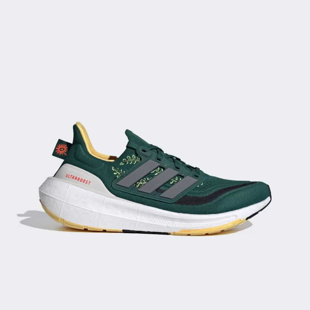 adidas gazelle silver green womens Adidas Samba Snake Black Gold main image 1