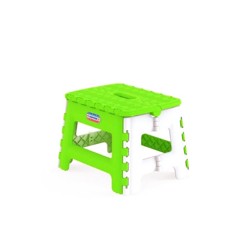 🌈Ghế Mini Xếp Duy Tân Chính Hãng Đủ Màu🌈 - 7