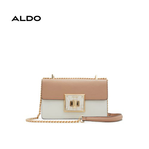 Túi đeo chéo nữ aldo nanaelden