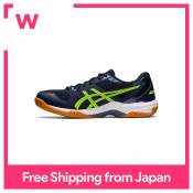 ASICS Volleyball Shoes GEL-ROCKET 10 Unisex