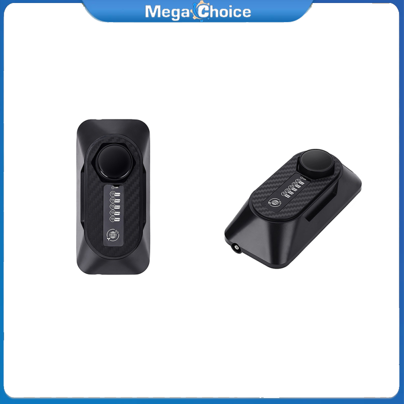 MegaChoice【Fast Delivery】Aquarium Ozone Machine 120MG Ozone Leve Machine Water Purification And Algae Removal Fish Tank Ozone Generator ราคา 695 บาท*ส่งฟรี