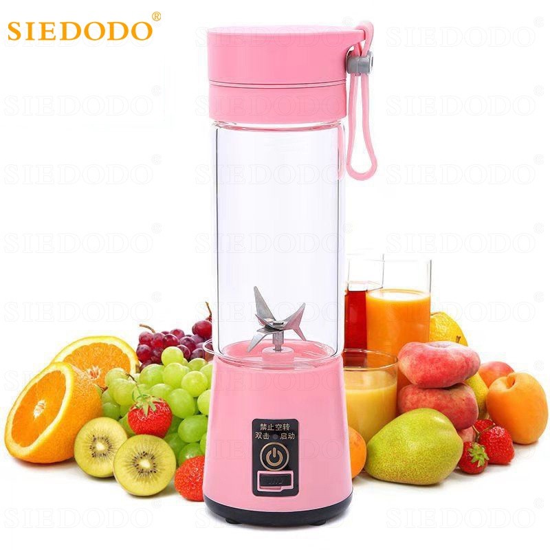 Electric juicers clearance