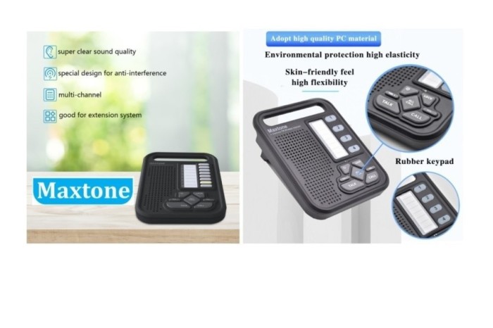 TELEPON WIRELESS PANASONIC KX-TGB210 (BLUE) / TELEPHONE KANTOR RUMAH-Shelishop13 Harga 789,000 rupiah*Gratis Ongkir